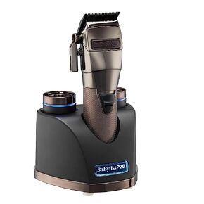 مجموعة بابيليس برو سناب اف اكس in Kuwait