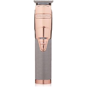 مجموعة BaBylissPRO ROSEFX المعدنية in Kuwait