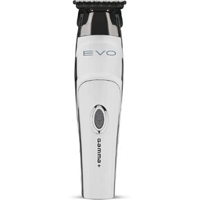 جاما + ايفو تريمر in Kuwait