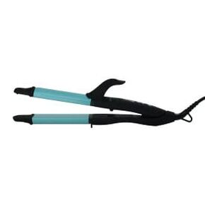 BIO IONIC 3-in-1 Styling Iron, 1 ct. in Saudi Arabia