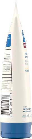 Aveeno Skin Relief Overnight Intense Moisture Cream with Triple Oat Complex in Saudi Arabia