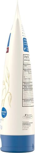 Aveeno Skin Relief Overnight Intense Moisture Cream with Triple Oat Complex in Saudi Arabia