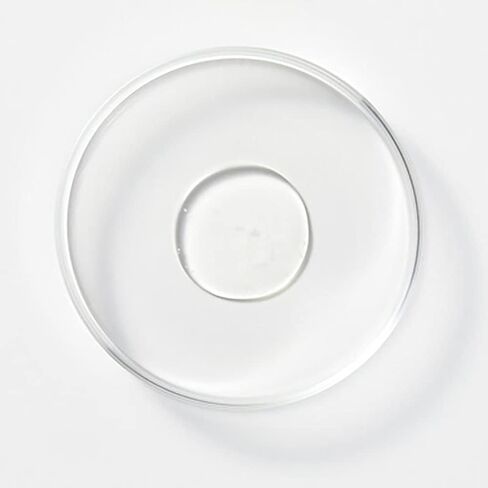 جل التنظيف المنقي من إينيس فري مع منظف الوجه بزيت بذور البيجا in Kuwait