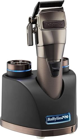 مجموعة بابيليس برو سناب اف اكس in Kuwait