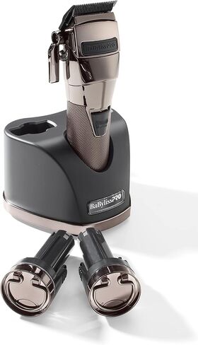 مجموعة بابيليس برو سناب اف اكس in Kuwait