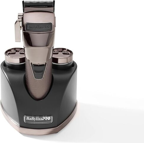 مجموعة بابيليس برو سناب اف اكس in Kuwait