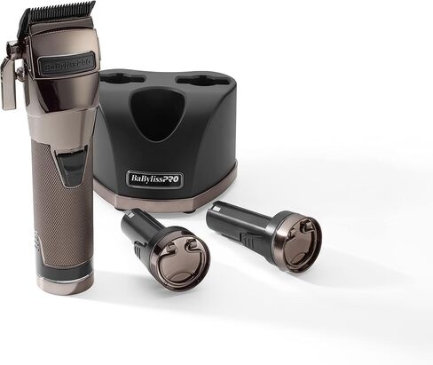 مجموعة بابيليس برو سناب اف اكس in Kuwait