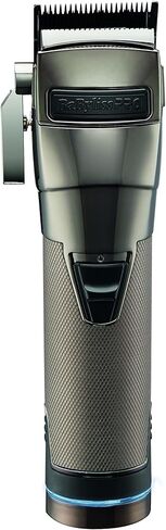 مجموعة بابيليس برو سناب اف اكس in Kuwait