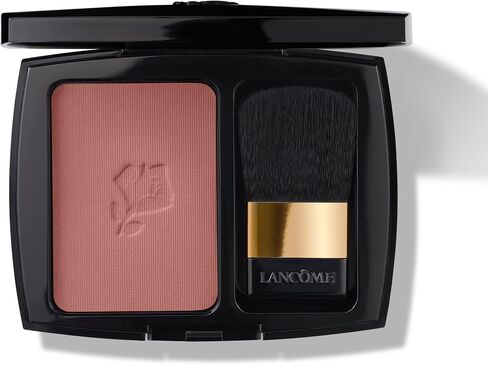 Lancôme Blush Subtil Blush - Oil-Free Silky Makeup Powder - Long-Wear Face Blush in Kuwait