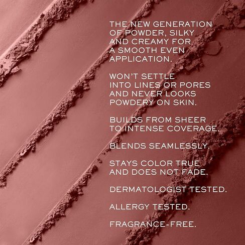 Lancôme Blush Subtil Blush - Oil-Free Silky Makeup Powder - Long-Wear Face Blush in Kuwait