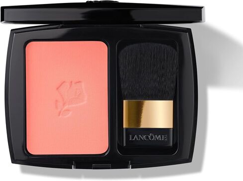 Lancôme Blush Subtil Blush - Oil-Free Silky Makeup Powder - Long-Wear Face Blush in Kuwait