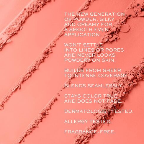 Lancôme Blush Subtil Blush - Oil-Free Silky Makeup Powder - Long-Wear Face Blush in Kuwait
