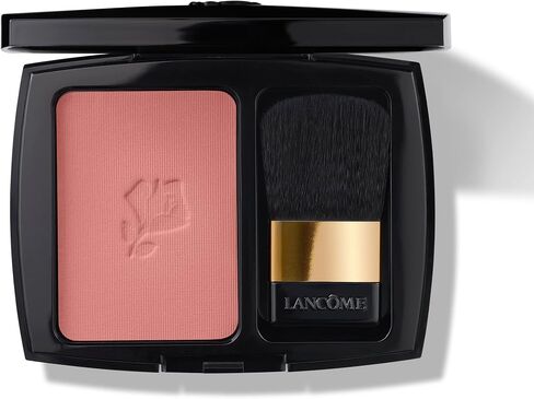 Lancôme Blush Subtil Blush - Oil-Free Silky Makeup Powder - Long-Wear Face Blush in Kuwait