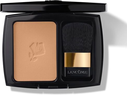 Lancôme Blush Subtil Blush - Oil-Free Silky Makeup Powder - Long-Wear Face Blush in Kuwait