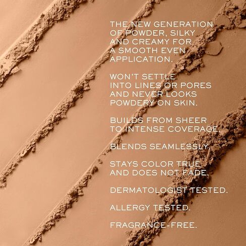 Lancôme Blush Subtil Blush - Oil-Free Silky Makeup Powder - Long-Wear Face Blush in Kuwait