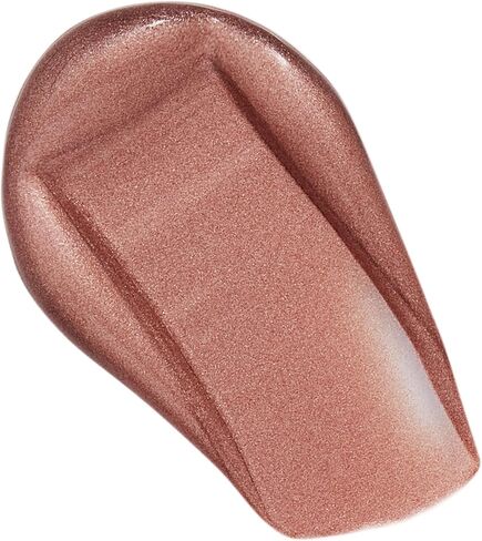 Revolution Beauty, Superdewy Liquid Blush, Richly Pigmented & Buildable, Blendable Formula, Blush Me Up, 0.5 Fl. Oz. in Kuwait