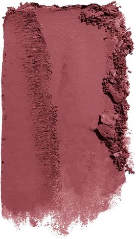 NYX PROFESSIONAL MAKEUP أحمر خدود سويت تشيكس غير لامع، روز آند بلاي in Kuwait