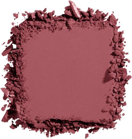 NYX PROFESSIONAL MAKEUP أحمر خدود سويت تشيكس غير لامع، روز آند بلاي in Kuwait