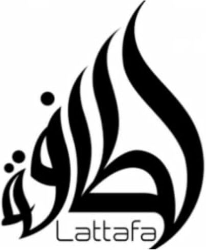 لطافة نجدية تريبيوت أو دي بارفان سبراي للجنسين، 3.4 أونصة in Saudi Arabia