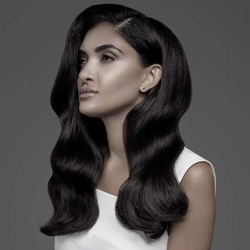 Kenra Platinum Glass Spray 6 |Luminous Nourishing Hairspray |Low-Hold | Shine-Enhancing Finisher | Heat Styling | Tames Frizz & Flyaways | Moisturize & Condition | All Hair Types in Saudi Arabia