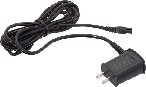 مجموعة BaBylissPRO ROSEFX المعدنية in Kuwait