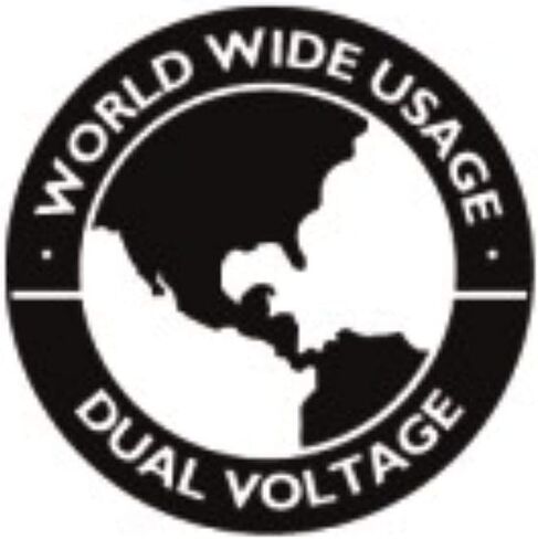 مجموعة BaBylissPRO ROSEFX المعدنية in Kuwait