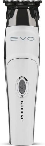 جاما + ايفو تريمر in Kuwait