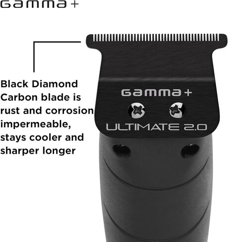 جاما + ايفو تريمر in Kuwait