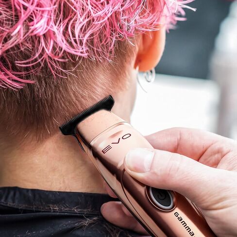 جاما + ايفو تريمر in Kuwait