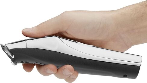 جاما + ايفو تريمر in Kuwait