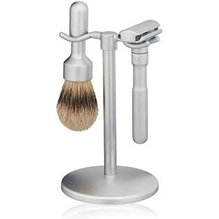 Merkur product catalog