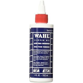 WAHL كتالوج المنتج