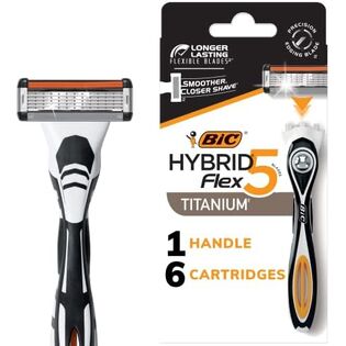 BIC كتالوج المنتج