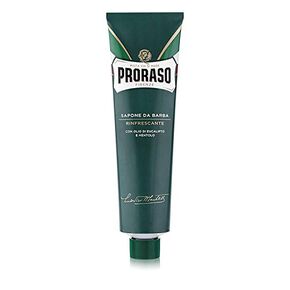 Proraso Shaving Cream, Refreshing and Toning, 5.2 oz in Kuwait