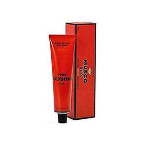 كريم حلاقة موسكو بالحمضيات المتبلة الحقيقية، 3.4 أونصة سائلة، 0 أونصة in Kuwait