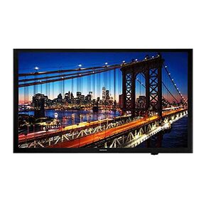 40IN PREM FHD Smart TV TIZEN OS in Kuwait