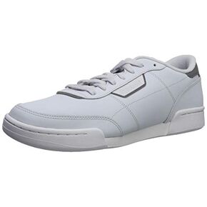 حذاء Reebok رجالي رويال هيرديس in Kuwait