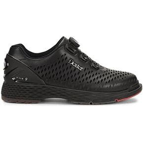 Dexter The C-9 Lazer Color Shift Mens Size 11.5 in Saudi Arabia