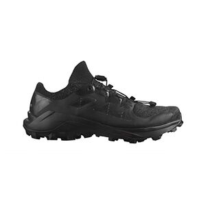 Salomon L4145700011 Cross 2/Pro W Black/Ebony/Stowea 11 Women's in Saudi Arabia
