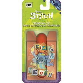 الاتجاهات الدولية للغرزة in Kuwait