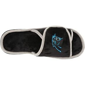 شبشب FOCO رجالي من إسفنج ميموري قابل للتعديل in Kuwait