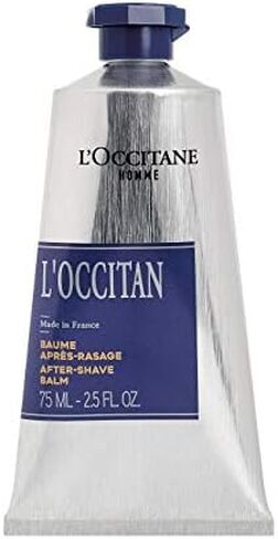 L'Occitane Moisturizing L'Occitan After Shave Balm, 2.5 Fl Oz in Saudi Arabia
