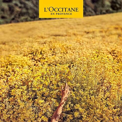 L'Occitane Moisturizing L'Occitan After Shave Balm, 2.5 Fl Oz in Saudi Arabia