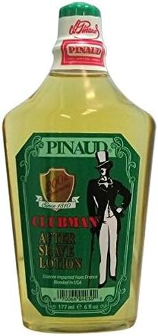 Clubman after shave lotion 6 fl oz in Saudi Arabia