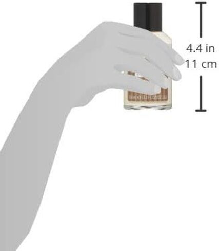 The Art of Shaving After-Shave Balm for Men - Face Moisturizer, Clinically Tested for Sensitive Skin, Oud, 3.3 Ounce in Saudi Arabia