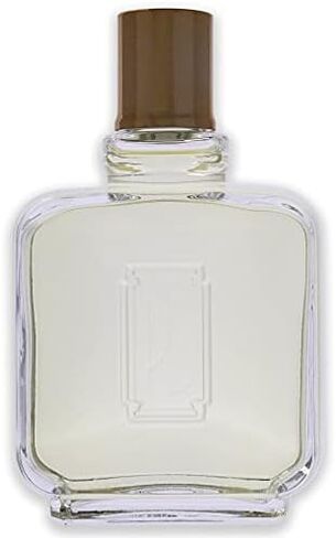 Men's After Shave by Paul Sebastian, Day or Night Scent, 4 Fl Oz in Saudi Arabia