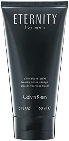 Calvin Klein Eternity for Men, 5.0 Fl. Oz. After Shave Balm in Saudi Arabia