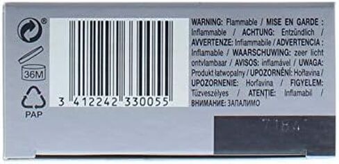 Adidas Dynamic Pulse Aftershave for Men, 3.4 Ounce in Saudi Arabia