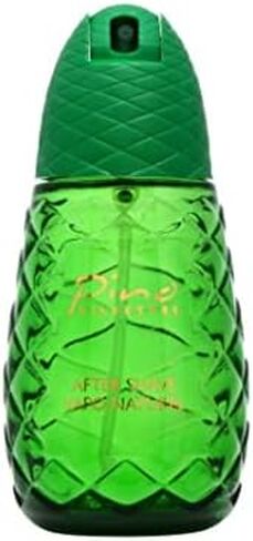 Pino Silvestre For Men By Pino Silvestre After Shave, 4.2-Ounce in Saudi Arabia
