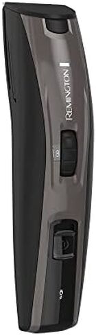 ‘The Beardsman’ Remington® Ultimate Precision Full Beard Grooming Kit in Saudi Arabia